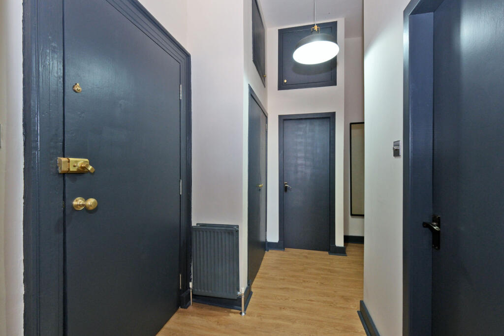 Additional image 11 of 5 Caroline Place, Rosemount, Aberdeen, AB25