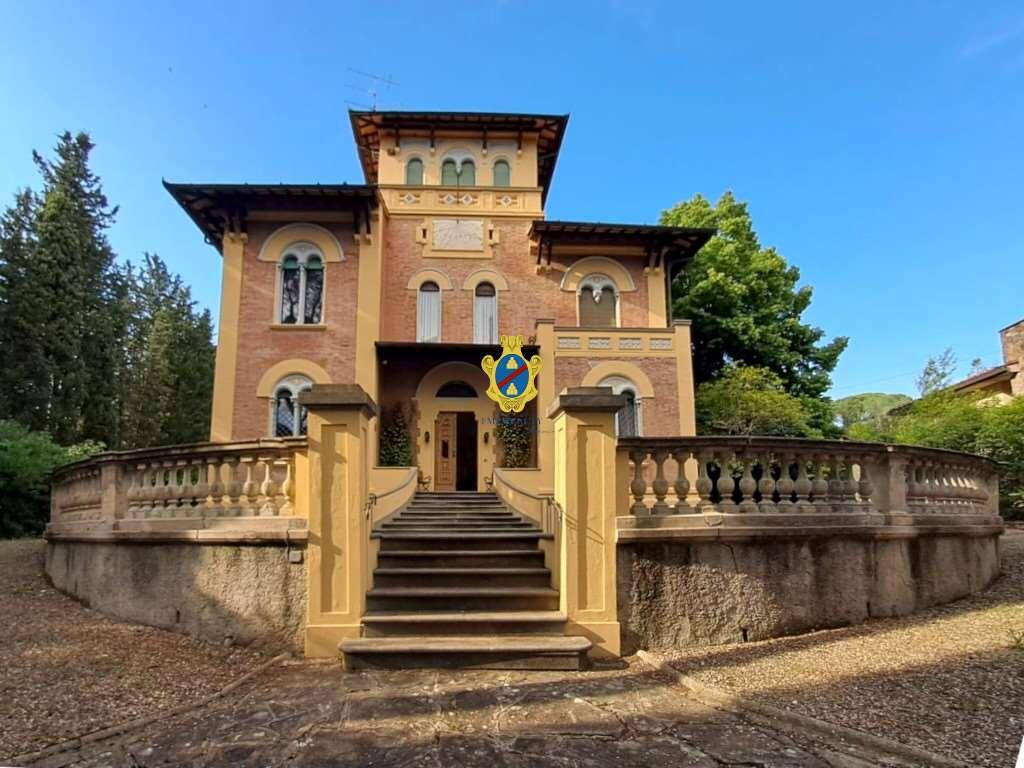 Main image of property: Tuscany, Florence, Florence