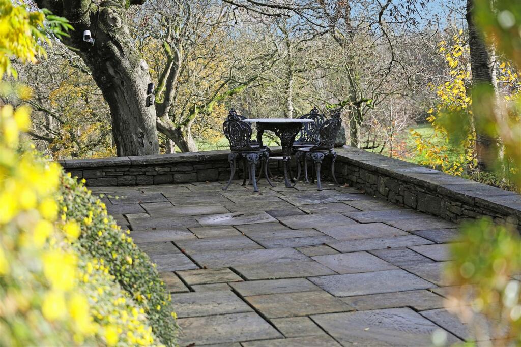 Additional image 31 of Oldfield Nook, Scholes Lane, Scholes, Cleckheaton, BD19 6LY