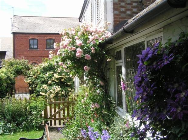 Photo of the property