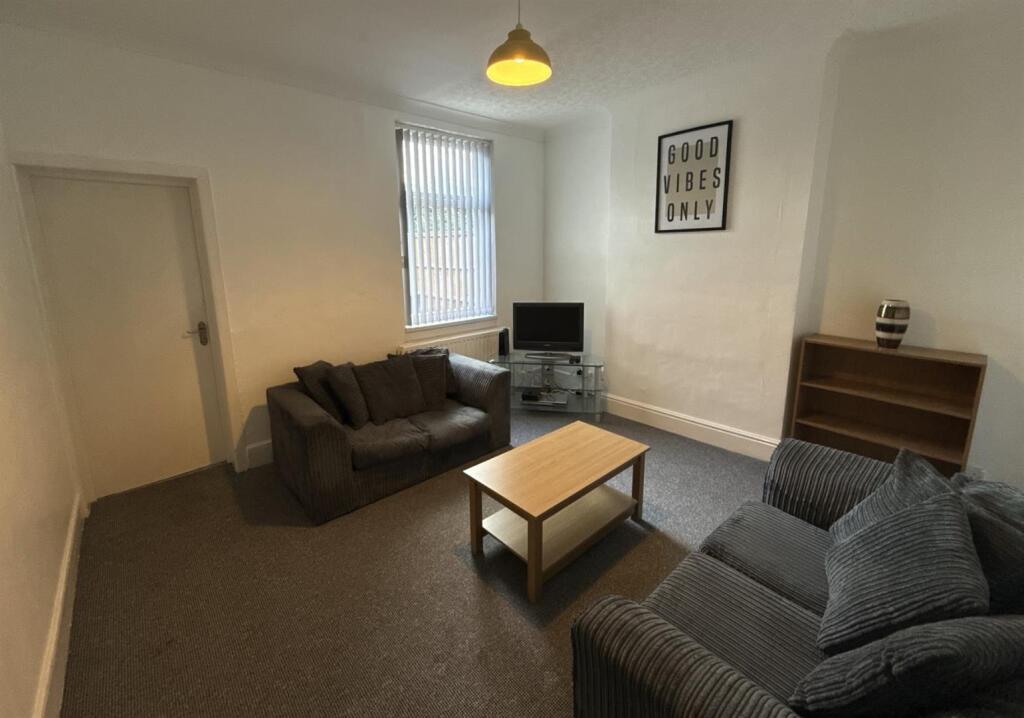 Leslie Road, Edgbaston