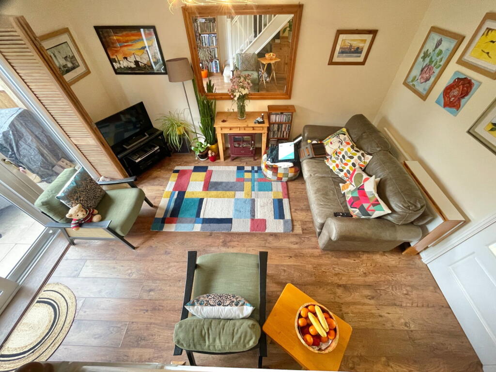 Heron Way, Benwick, March, photo 2