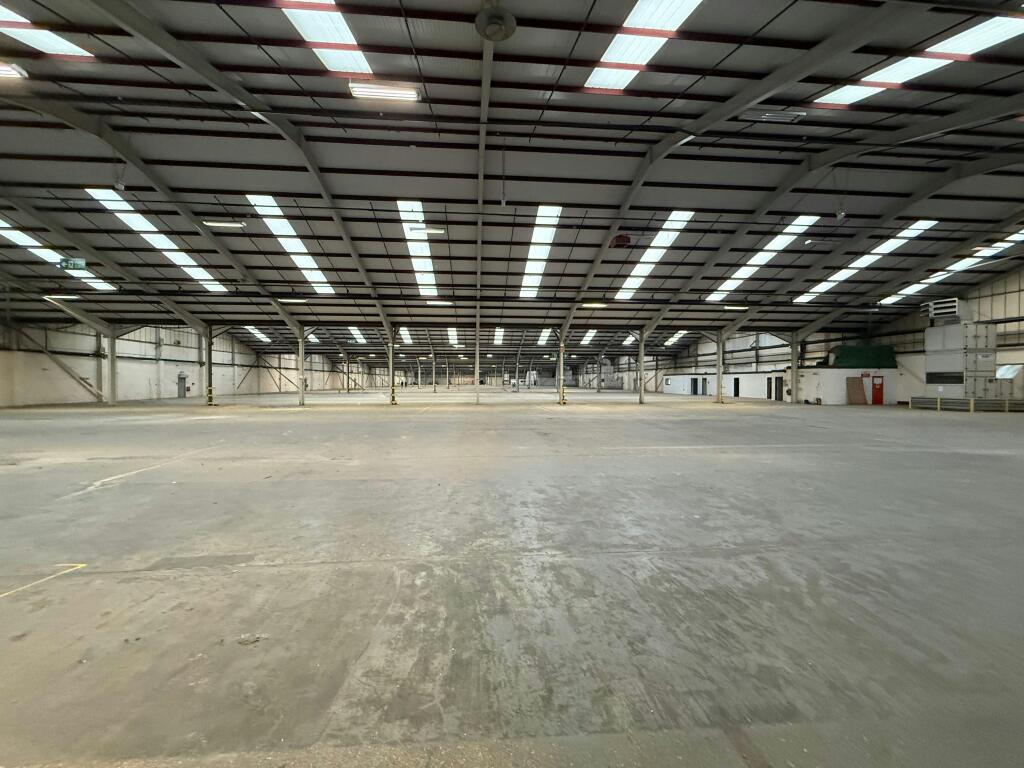 Internal 3.jpg