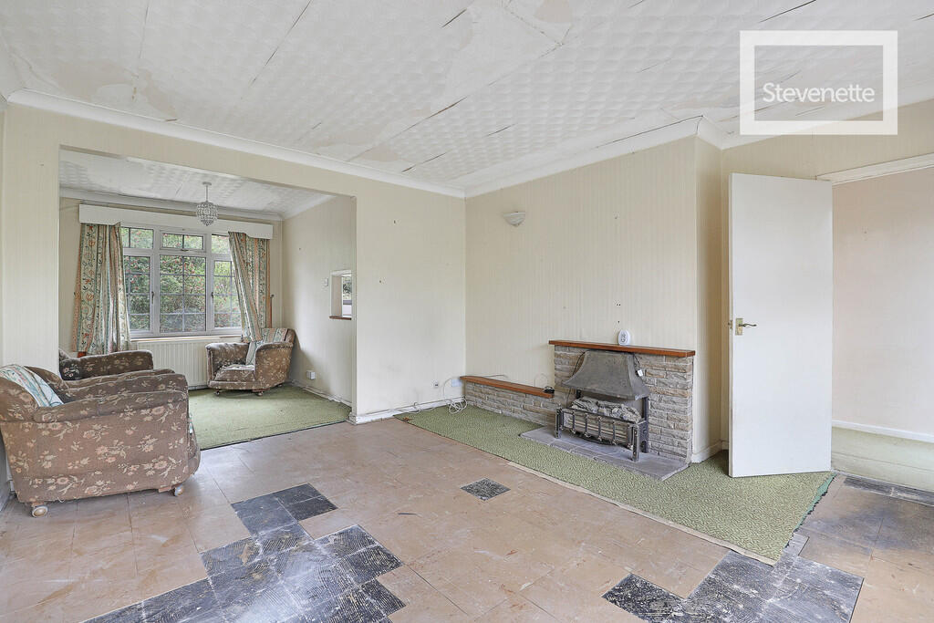 Hastingwood Road, Hastingwood photo 3