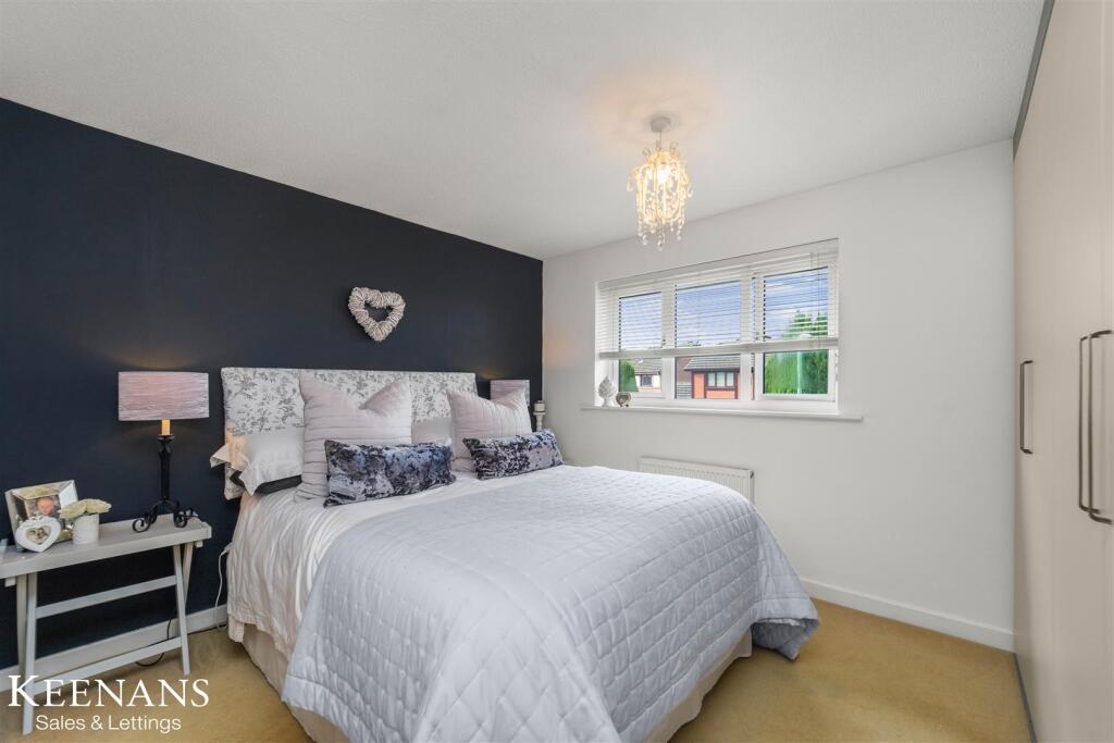 Additional image 7 of Willow Park, Oswaldtwistle, Accrington