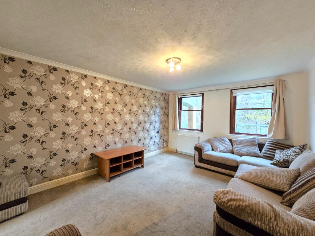 Main image of property: Millside Terrace, Peterculter, Aberdeen, AB14