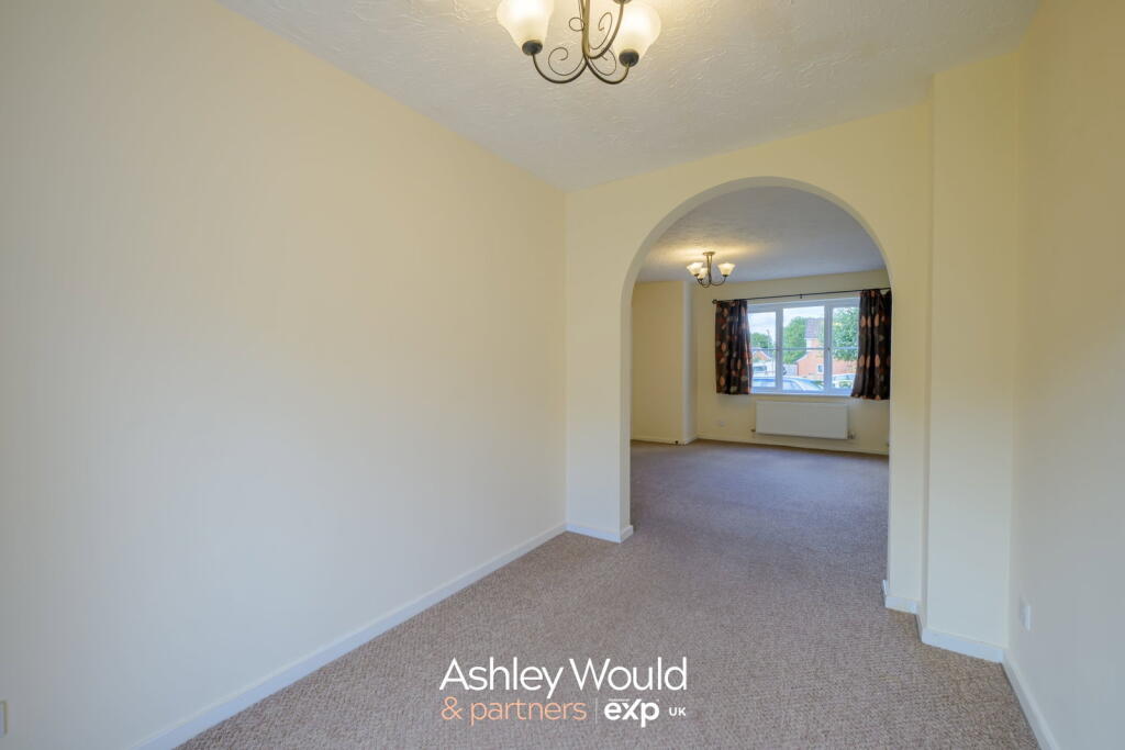House in Birmingham - View 5