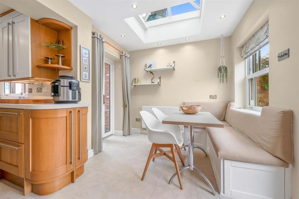 Additional image 9 of Broomfields Avenue, Solihull