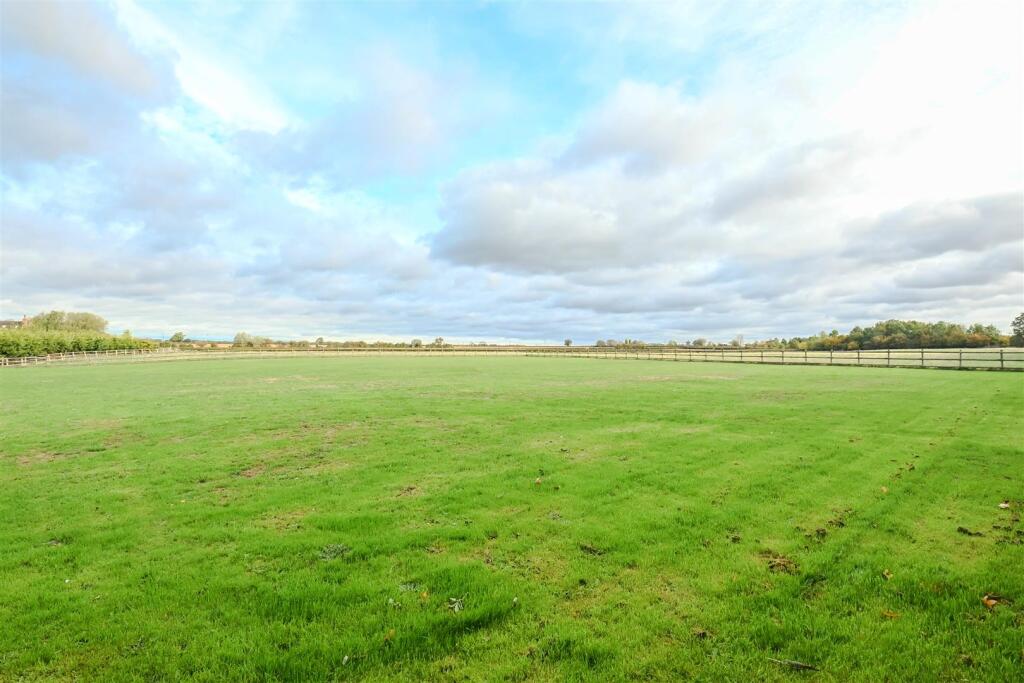 Additional image 38 of Woodside Barn, Mill Lane, Edingale, B79