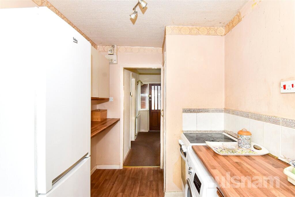 Additional image 9 of Arundel Road, Highters Heath, Birmingham, West Midlands, B14
