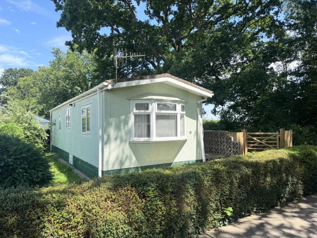 Main image of property: Dibden, Southampton, Hampshire, SO45