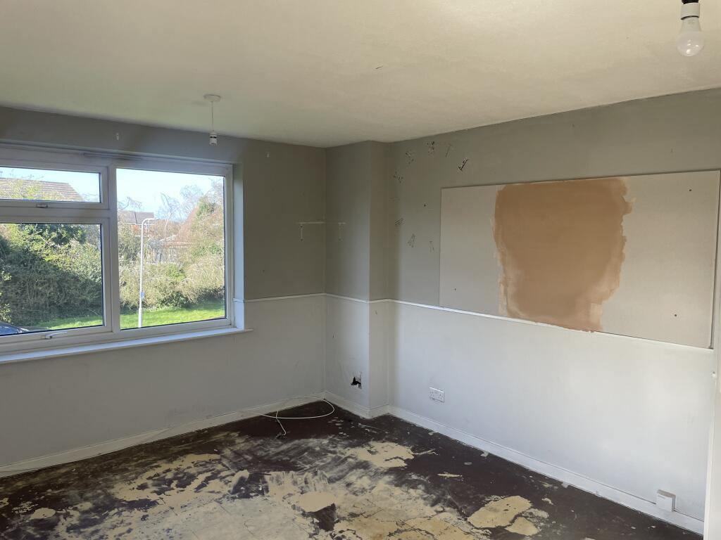 Freehold of 26 & 27 , Penistone Close, Donnington, Telford, Shropshire TF2 7QS photo 4