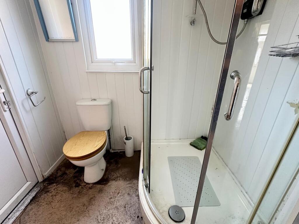 House in Blackpool, Revoe - View 5