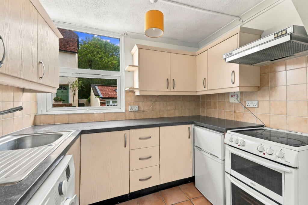 Rye Street, Bishop's Stortford, Hertfordshire, CM23 photo 4