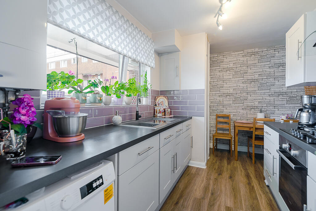 Main image of property: Clarence Lane