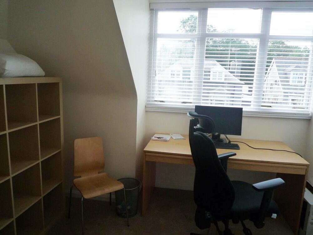 Additional image 4 of 4 Rubislaw Park Crescent, Aberdeen, AB15 8BT