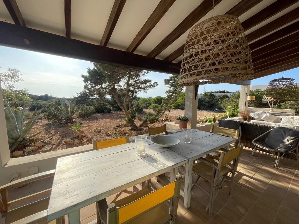 Main image of property: Sant Ferran De Ses Roques, Formentera, Balearic Islands