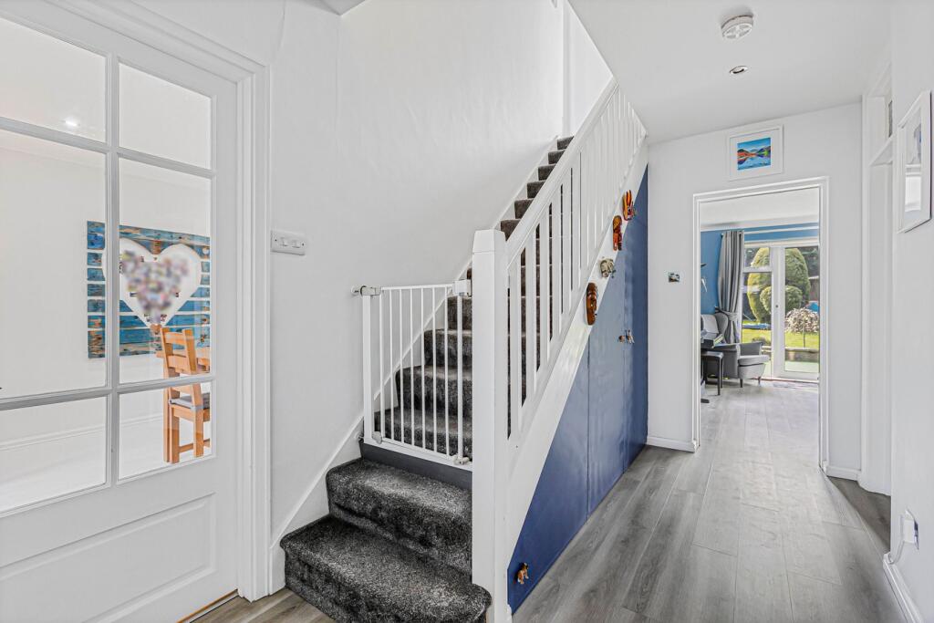 Additional image 16 of Old French Horn Lane, Hatfield, AL10