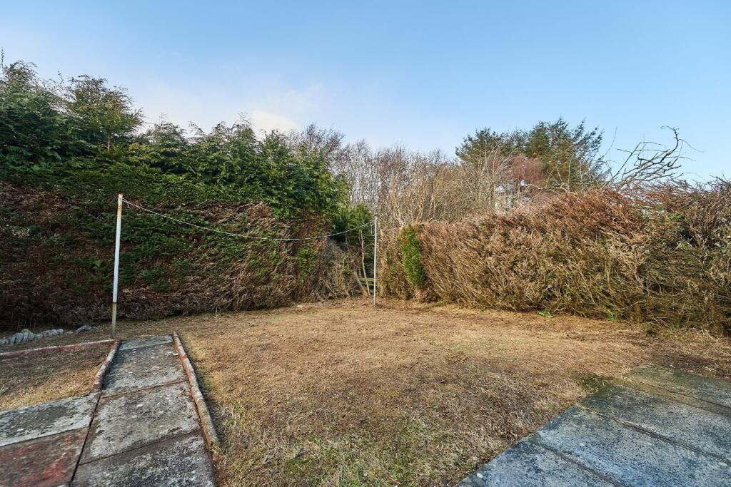 Additional image 18 of Myrtle Terrace, Portlethen, Aberdeen, AB12