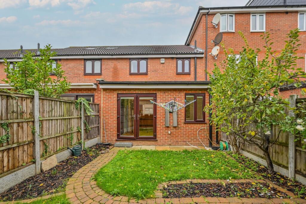 Property photo 6