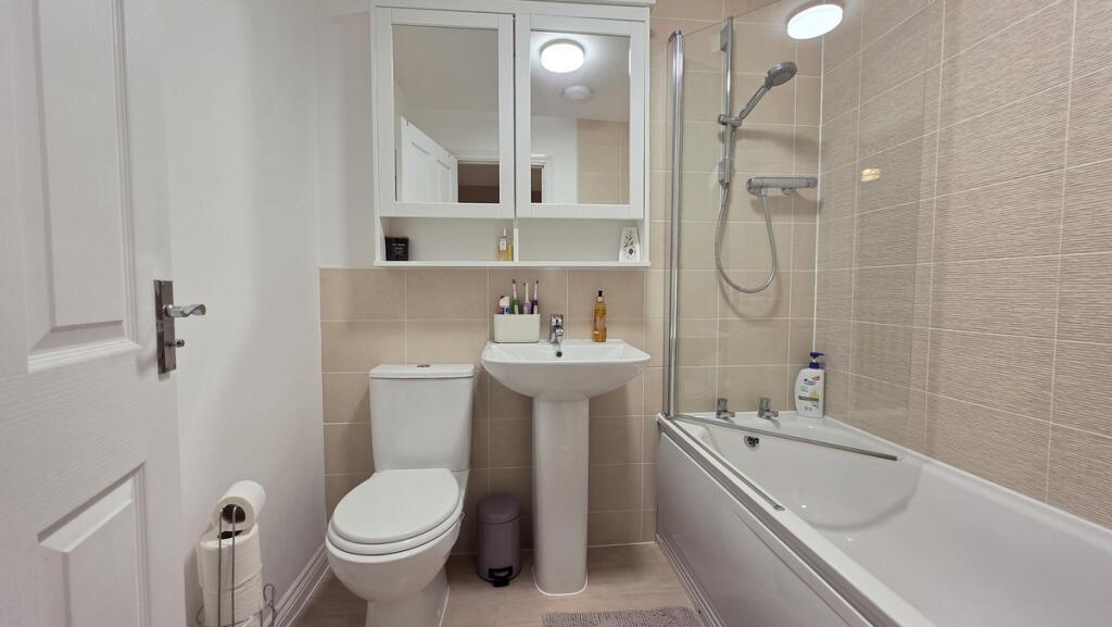 House in Stratford-on-Avon, Stockton - More