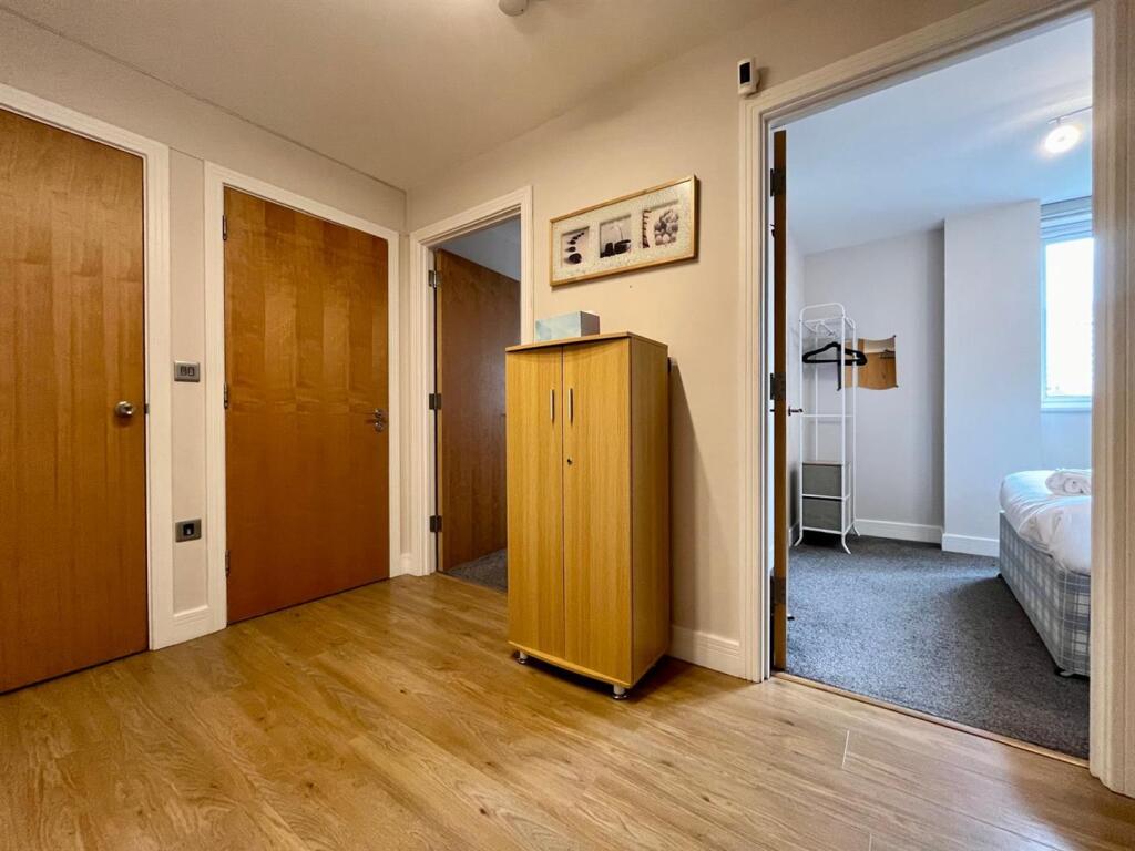 Additional image 9 of Cutlass Court, Granville Street, Birmingham