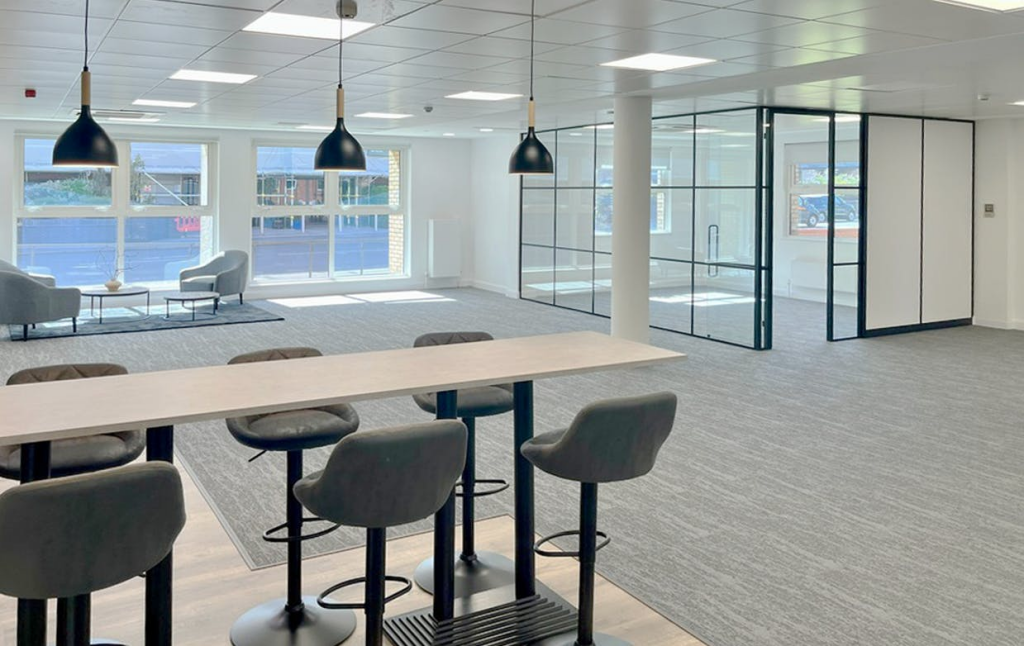 office to rent_altrincham_4.png