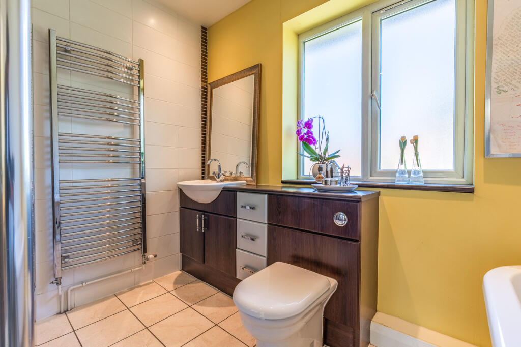 Additional image 20 of Hampton Lane, Solihull