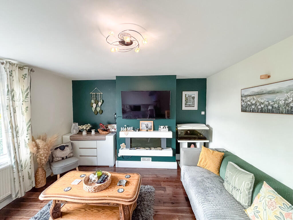 House in Cardiff - View 4