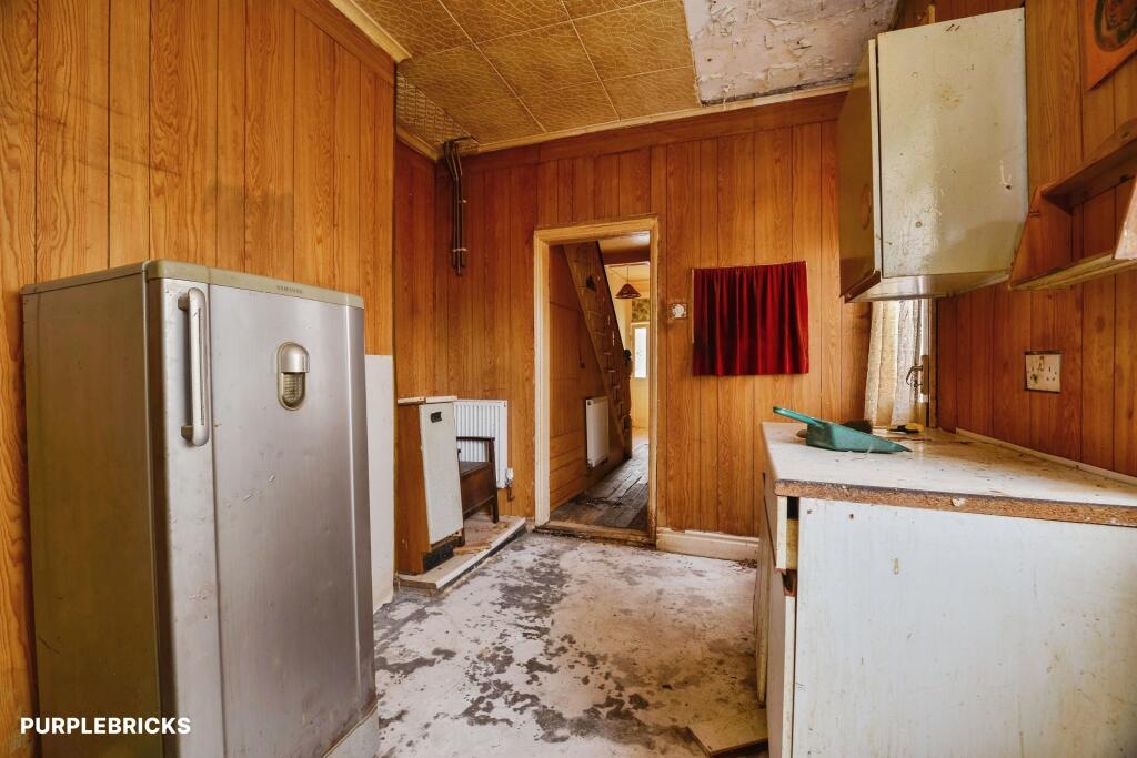 House in Thornaby-on-Tees, Thornaby - More