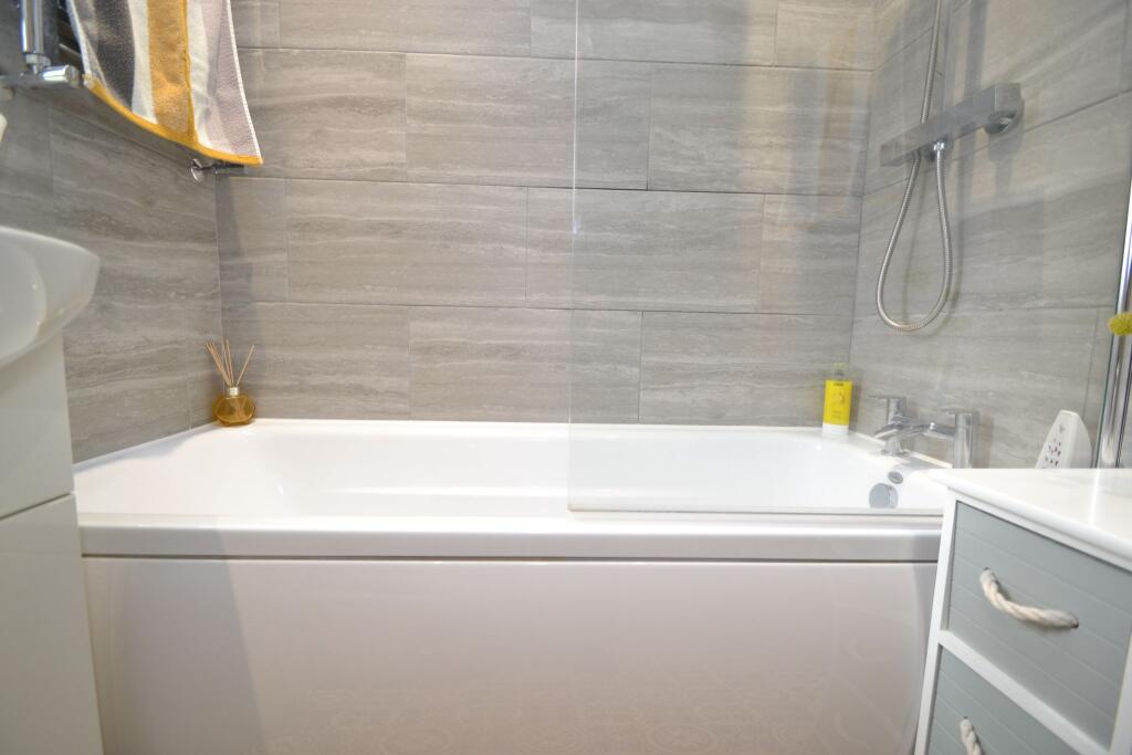 Additional image 11 of Thackley Old Road, Windhill,