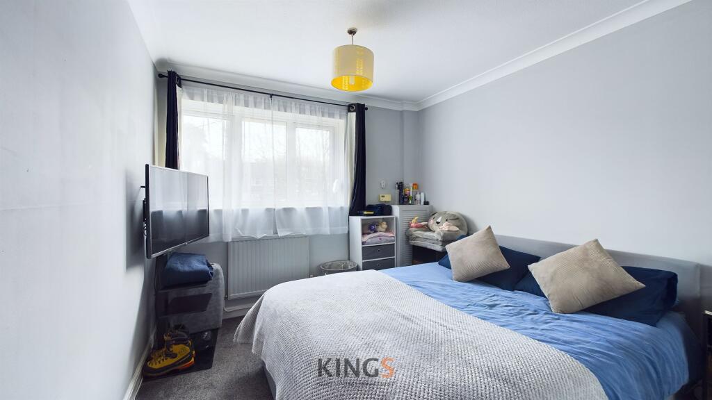 Additional image 4 of Sandifield, Hatfield, AL10