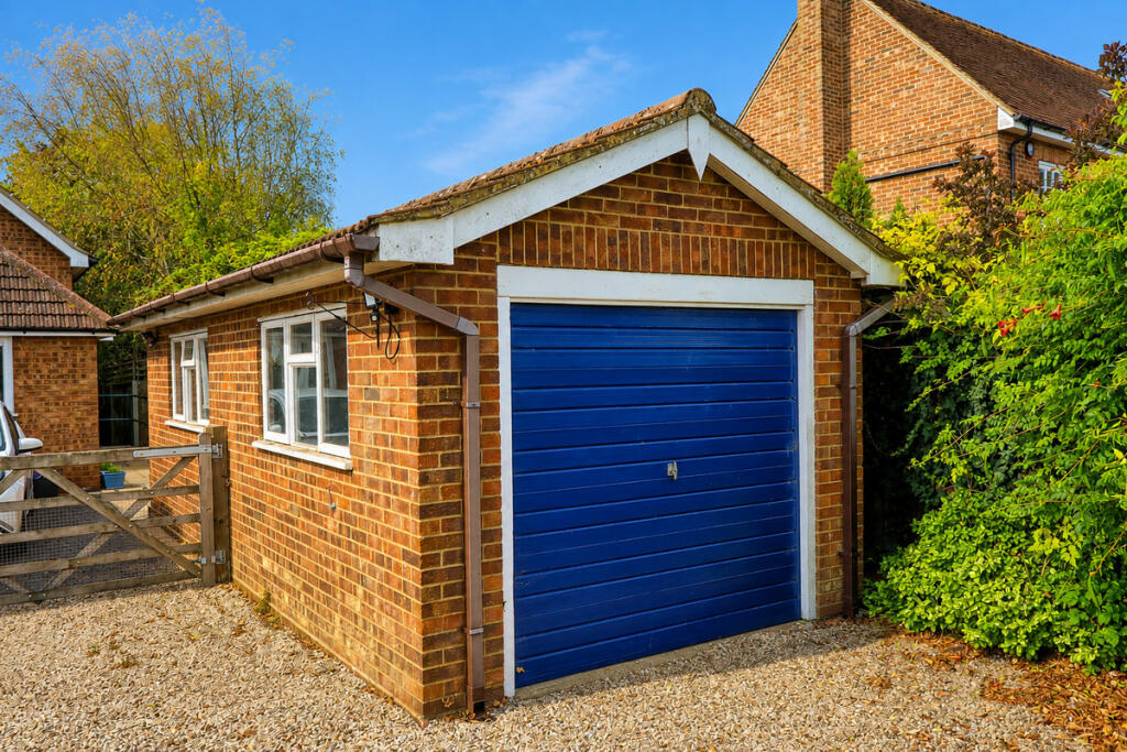 House in Chelmsford - View 2