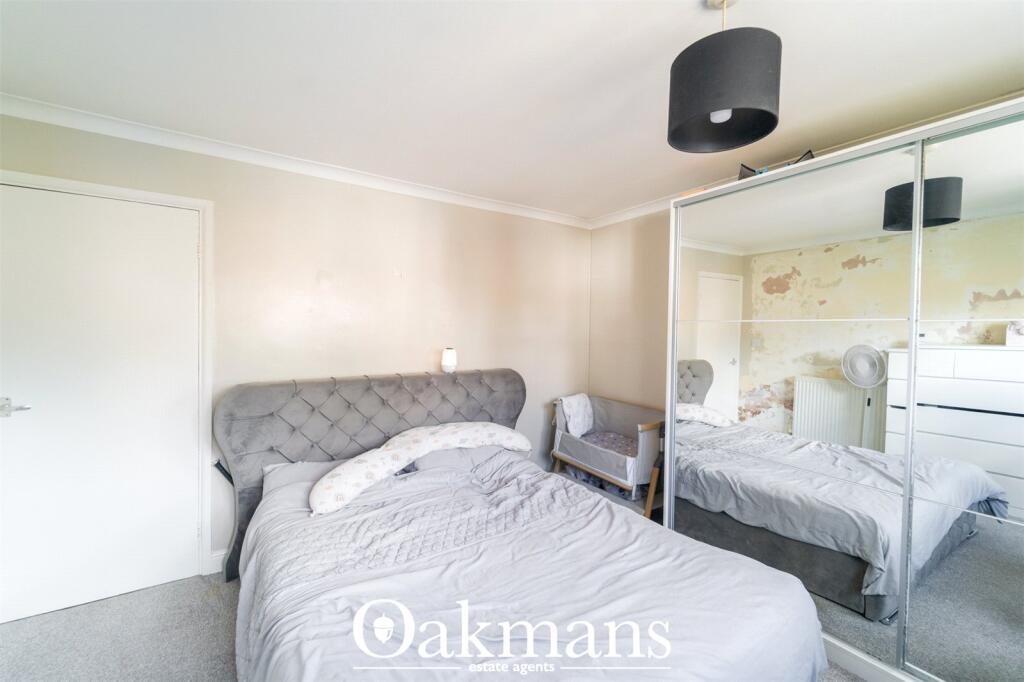 Additional image 14 of Bigwood Drive, Birmingham, West Midlands, B32