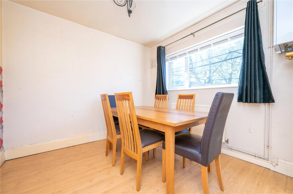 Additional image 2 of How Wood, Park Street, St. Albans, Hertfordshire