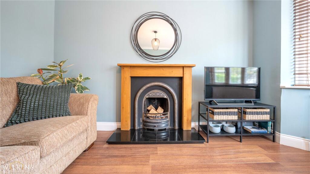 Additional image 13 of Gillway Lane, Tamworth, Staffordshire, B79