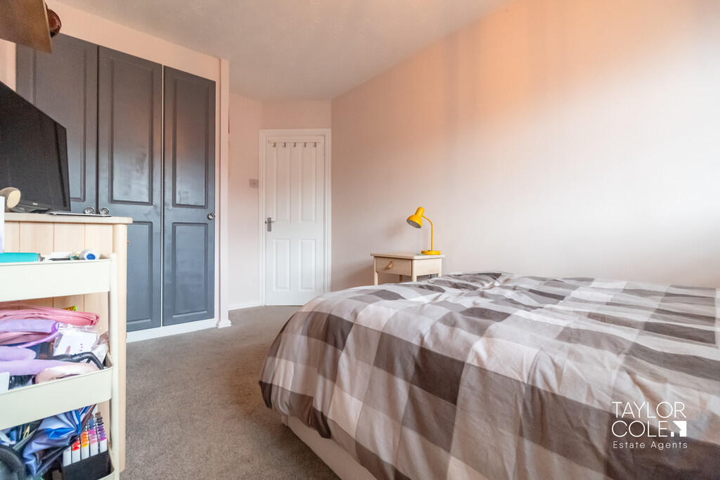 Additional image 30 of Mayfair Drive, Fazeley