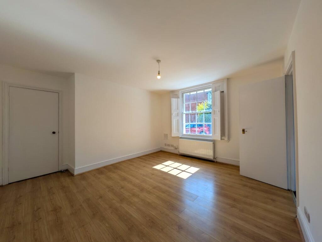 Additional image 3 of Sir Harrys Road, Edgbaston, Birmingham, B15