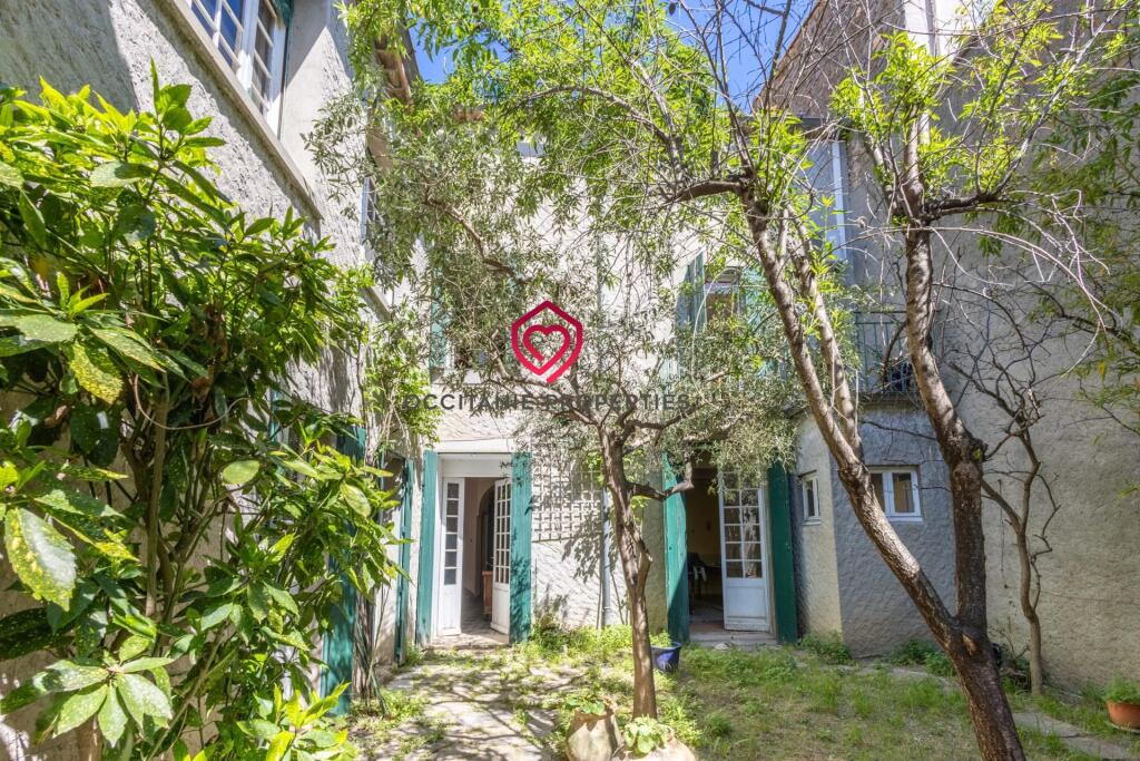 Main image of property: Languedoc-Roussillon, Aude, Rieux-Minervois