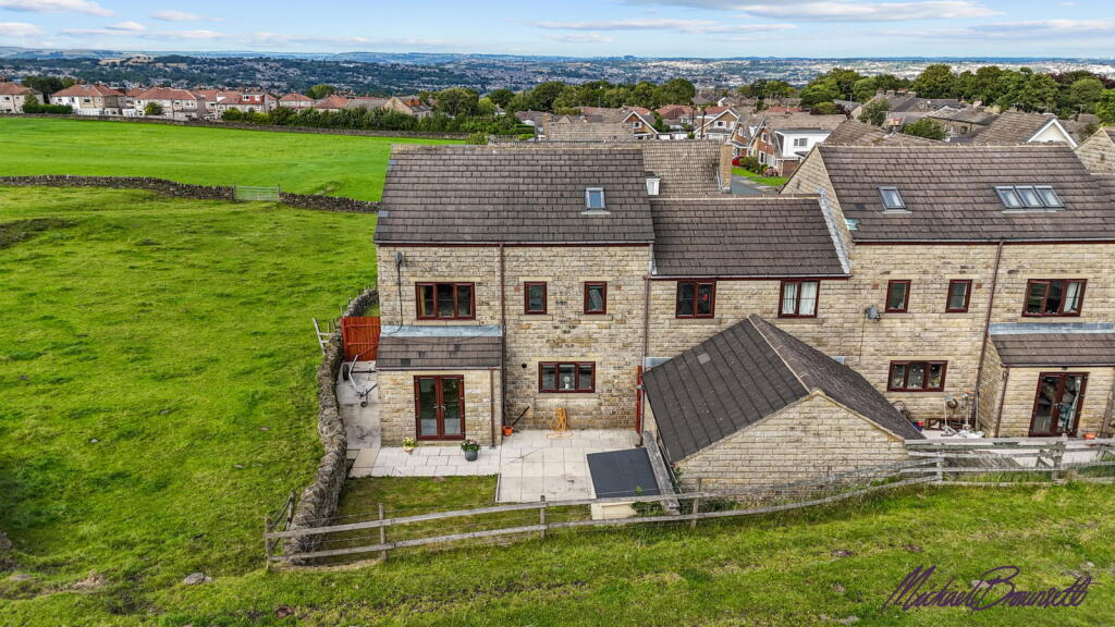 Additional image 33 of Alton Croft, Clayton, Bradford, BD14 6NY