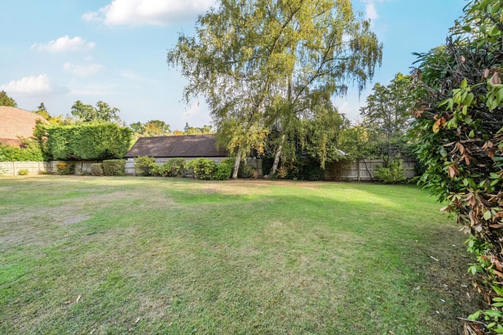 Property photo 10