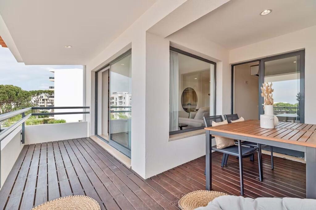 Main image of property: Algarve, Vilamoura