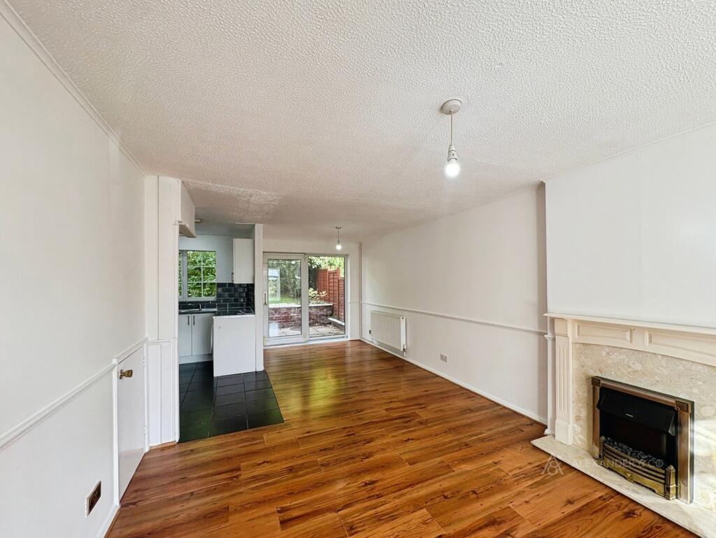 Main image of property: Bowmans Way, Dunstable, LU6