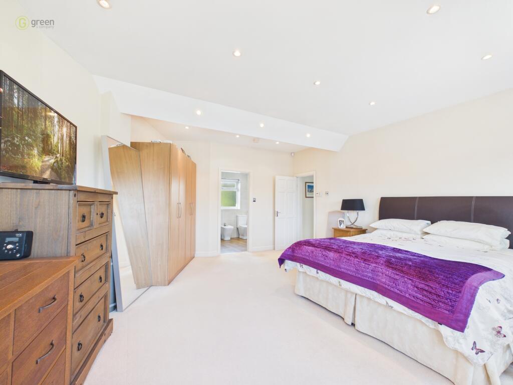 Additional image 13 of Lindrosa Road, Streetly, Sutton Coldfield, B74