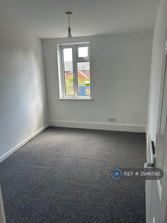 House in Milton Keynes - More