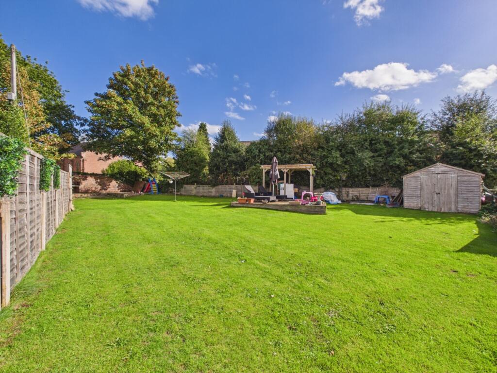 House in Telford - View 3