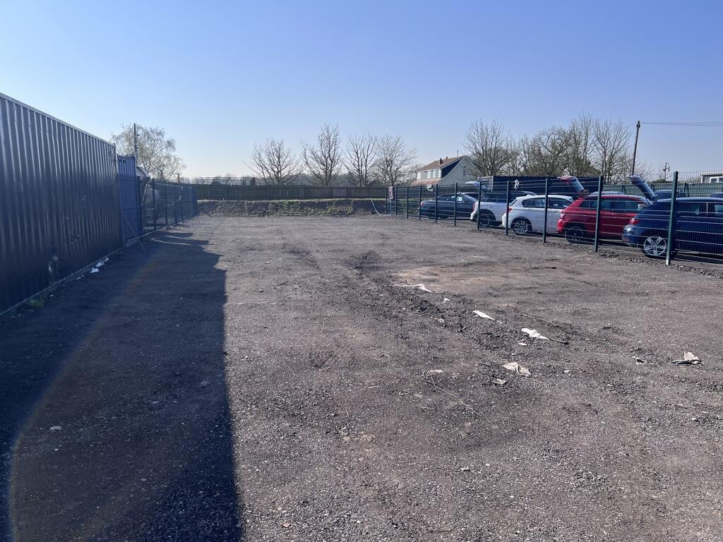 Main image of property: Little Warley Hall Lane, Little Warley, Brentwood, Essex, CM13 3EN