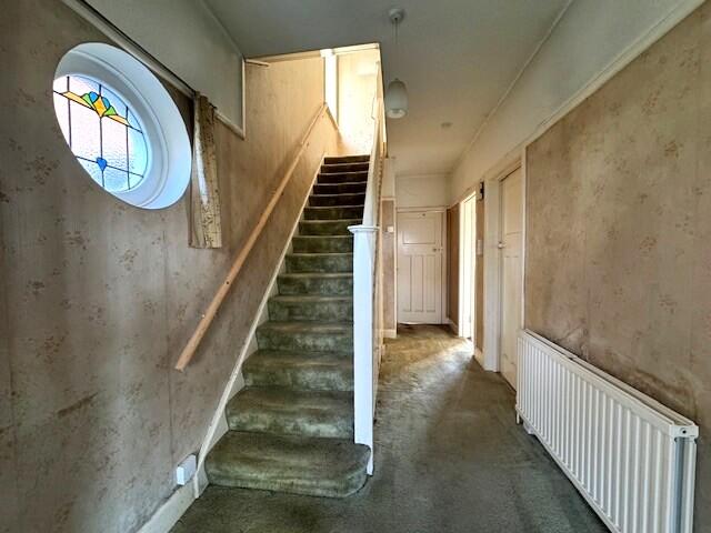 Additional image 6 of Northbourne Avenue, Bournemouth, BH10