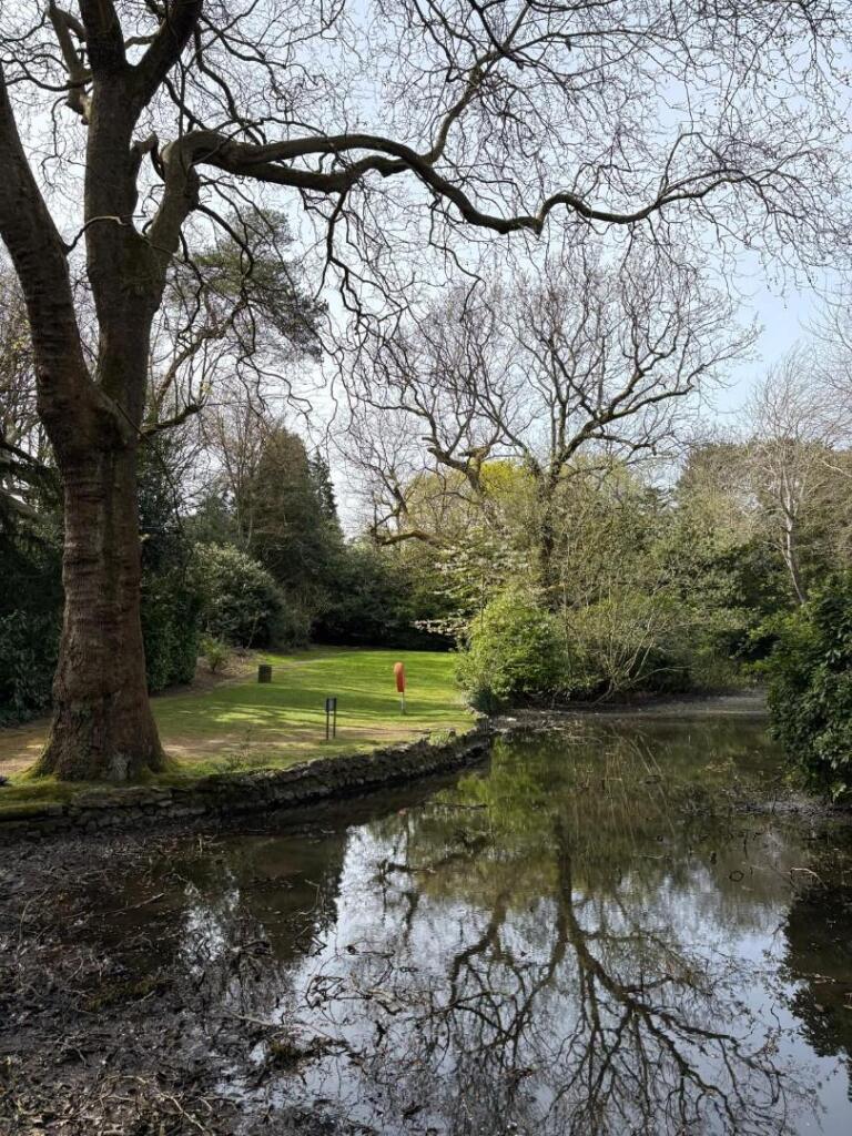 Additional image 30 of Niall Close, Birmingham, B15 3LU