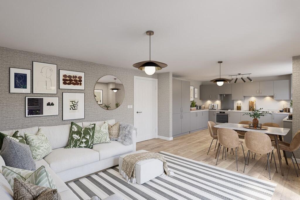 Main image of property: Timbold Drive,
Kents Hill,
Milton Keynes,
MK7 6HL